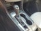 2020 Chevrolet Equinox FWD LS