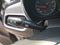 2020 Chevrolet Equinox FWD LS
