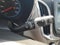 2020 Chevrolet Equinox FWD LS