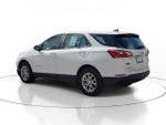2020 Chevrolet Equinox FWD LS