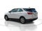 2020 Chevrolet Equinox FWD LS