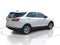 2020 Chevrolet Equinox FWD LS