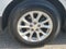2020 Chevrolet Equinox FWD LS