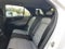 2020 Chevrolet Equinox FWD LS