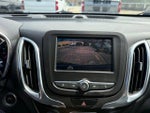 2020 Chevrolet Equinox FWD LT
