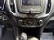2020 Chevrolet Equinox FWD LT