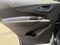 2020 Chevrolet Equinox FWD LT