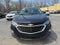2020 Chevrolet Equinox FWD LT