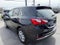 2020 Chevrolet Equinox FWD LT