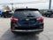 2020 Chevrolet Equinox FWD LT