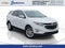 2021 Chevrolet Equinox FWD LT
