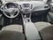 2021 Chevrolet Equinox FWD LT