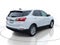 2021 Chevrolet Equinox FWD LT