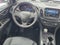 2024 Chevrolet Equinox FWD RS