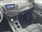 2024 Chevrolet Equinox FWD RS