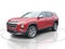 2027 Chevrolet Equinox AWD LT