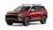 2027 Chevrolet Equinox AWD ACTIV