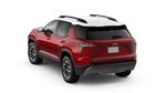 2027 Chevrolet Equinox AWD ACTIV