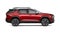 2027 Chevrolet Equinox AWD ACTIV