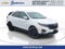 2023 Chevrolet Equinox AWD 4dr LT w/1LT