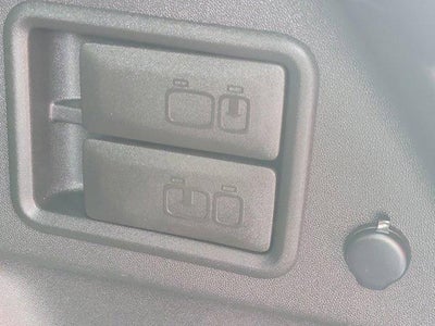 2023 Chevrolet Equinox AWD 4dr LT w/1LT