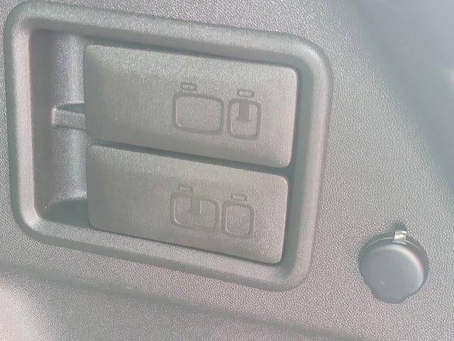 2023 Chevrolet Equinox AWD 4dr LT w/1LT