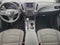 2023 Chevrolet Equinox AWD 4dr LT w/1LT