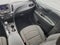 2023 Chevrolet Equinox AWD 4dr LT w/1LT