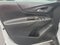 2023 Chevrolet Equinox AWD 4dr LT w/1LT
