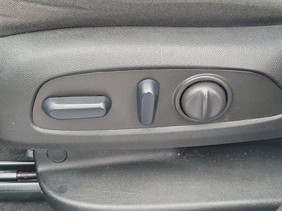 2023 Chevrolet Equinox AWD 4dr LT w/1LT