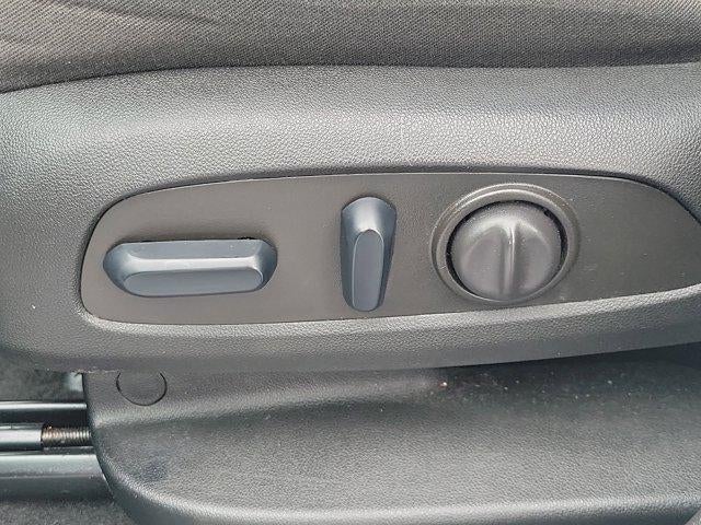 2023 Chevrolet Equinox AWD 4dr LT w/1LT