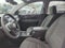 2023 Chevrolet Equinox AWD 4dr LT w/1LT