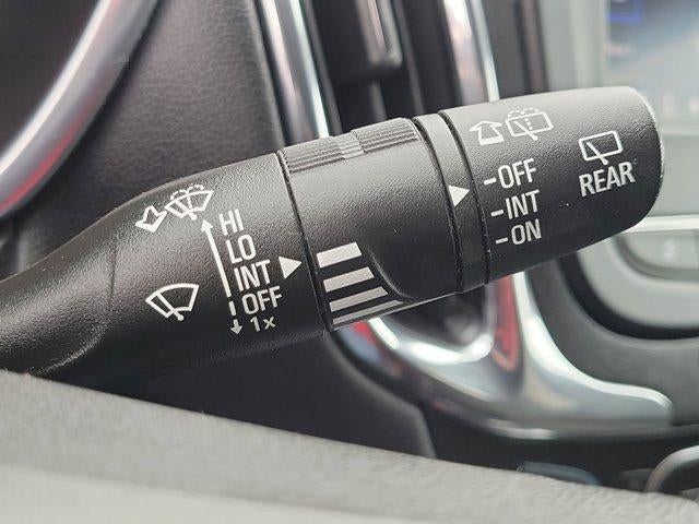 2023 Chevrolet Equinox AWD 4dr LT w/1LT