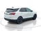 2023 Chevrolet Equinox AWD 4dr LT w/1LT