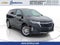 2022 Chevrolet Equinox AWD 4dr LT w/1LT