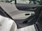 2022 Chevrolet Equinox AWD 4dr LT w/1LT