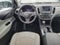 2022 Chevrolet Equinox AWD 4dr LT w/1LT