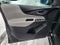 2022 Chevrolet Equinox AWD 4dr LT w/1LT
