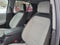2022 Chevrolet Equinox AWD 4dr LT w/1LT