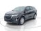 2022 Chevrolet Equinox AWD 4dr LT w/1LT