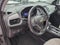 2022 Chevrolet Equinox AWD 4dr LT w/1LT
