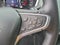 2022 Chevrolet Equinox AWD 4dr LT w/1LT