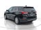 2022 Chevrolet Equinox AWD 4dr LT w/1LT