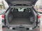 2022 Chevrolet Equinox AWD 4dr LT w/1LT