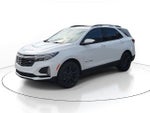 2022 Chevrolet Equinox AWD 4dr RS