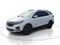2022 Chevrolet Equinox AWD 4dr RS