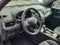 2022 Chevrolet Equinox AWD 4dr RS
