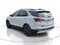 2022 Chevrolet Equinox AWD 4dr RS