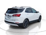 2022 Chevrolet Equinox AWD 4dr RS