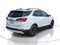 2022 Chevrolet Equinox AWD 4dr RS